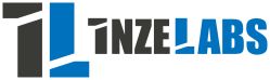 INZELABS Logo